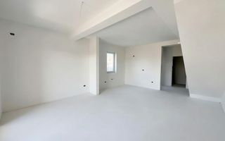 Duplex cu 4 camere, despărțit prin camera tehnica | Mosnita Noua | Barista - Poză 2