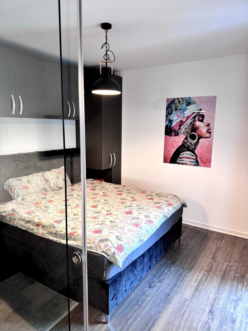 Studio de vânzare- Cloud9 - Poză 5