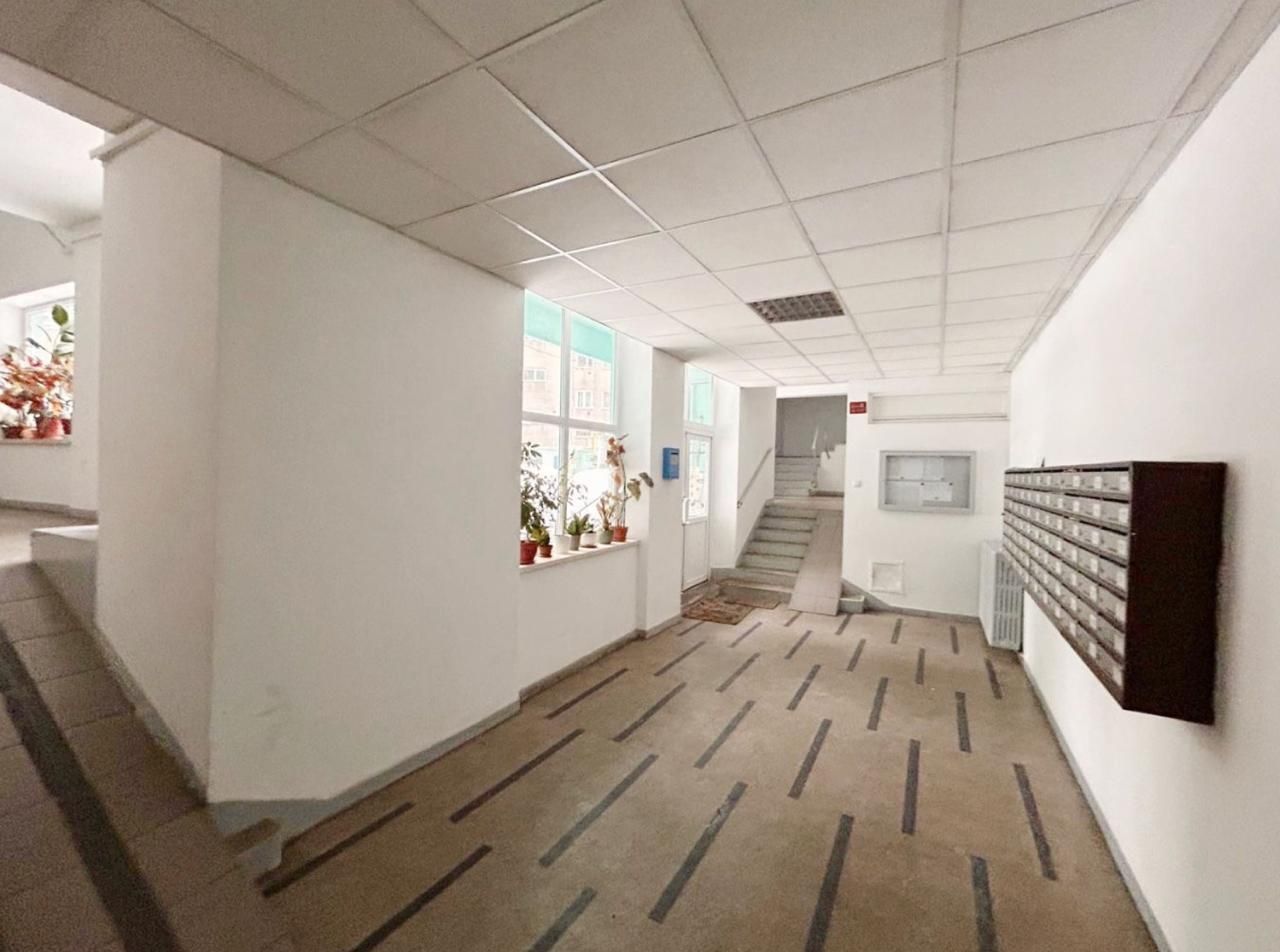 Apartament 2 camere Parc Cismigiu | Unirii | Regina Elisabeta - Poză 7