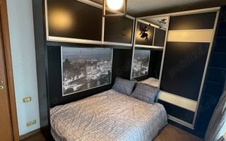 Apartament 4 camere PET FRIENDLY Vacaresti-Timpuri Noi T219 - Poză 3