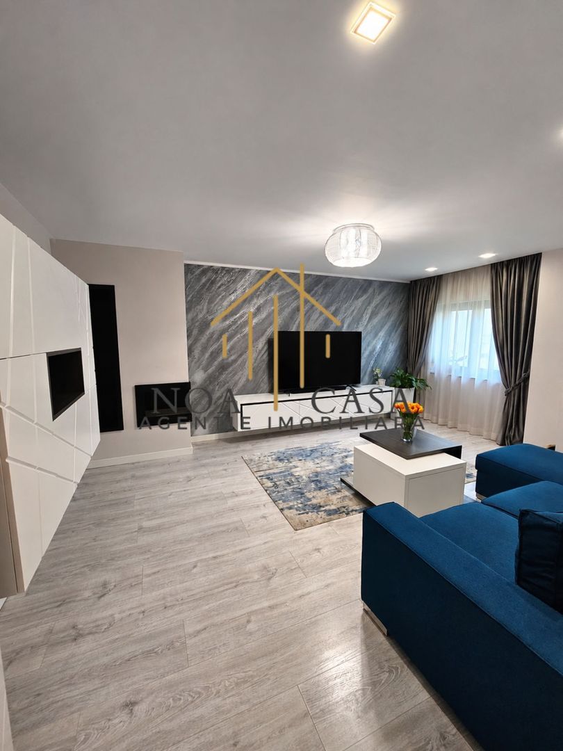 Apartament 3 camere- ultracentral, Craiova - Poză 1