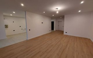 Apartament 3 camere Parcul Circului - Poză 4