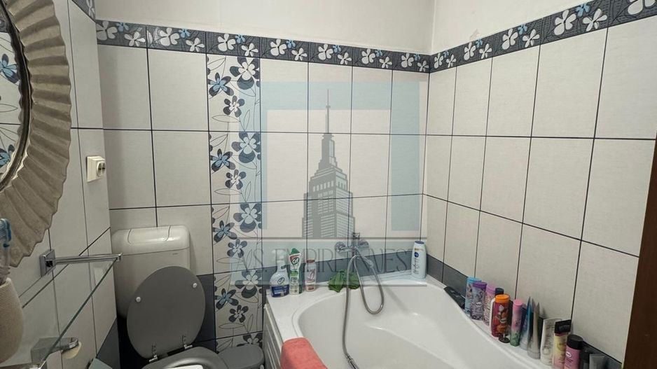 Apartament 3 camere – Centrul Civic | Bd. Mihail Kogălniceanu - Poză 13