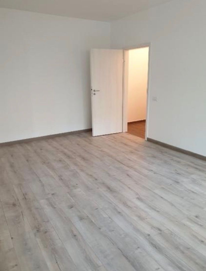 Exigent Plaza I 3 Room I Lujerului - Poză 8
