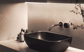 2 cam tip studio proiect premium ideal investitie - Poză 5