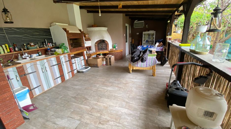 Casa cu 2 apartamente in zona Braytim - Poză 28