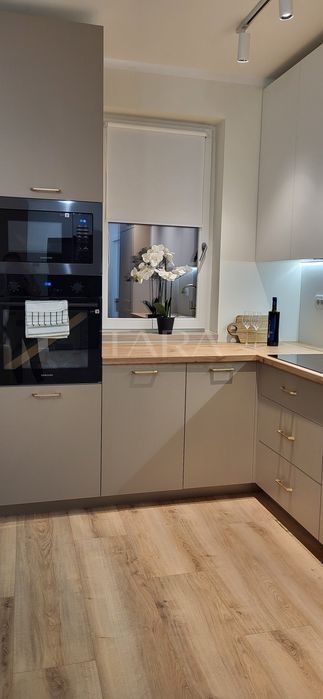 Apartament premium 2 camere – zona Vivo - Poză 5