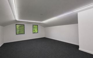 Vânzare, spațiu comercial, str. Vasile Alecsandri, Centru - Poză 4