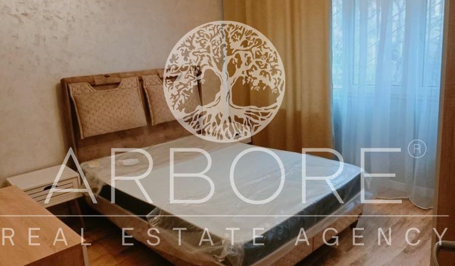 Închiriere apartament 3 camere Tineretului - Poză 5