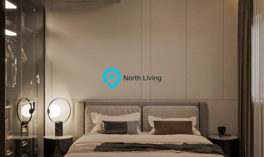 2 camere nou, 49 mp, balcon, Prelungirea Ghencea - Poză 6