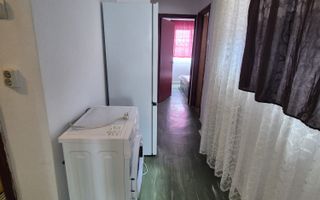 Apartamnet 2 camere 43mp, Zona Titan Sector 3 - Poză 8