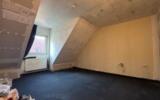 Unitate locativa tip casa insiruita – Zona Eroilor, Floresti - Poză 7