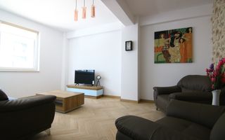 Apartament modern cu 2 camere decomandate, in Sopor - Poză 6