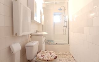 Apartament 3 Camere Decomandat – Blv Independenței, Iași- 5 min UMF - Poză 17