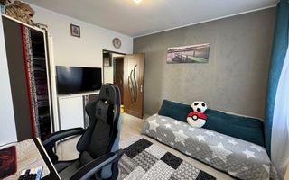 Apartament cu 3 camere |  69 mp | Manastur - Poză 4