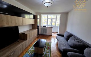 Apartament 2 Camere DECOMANDAT in  zona Centrala - Piata Mare - Poză 2