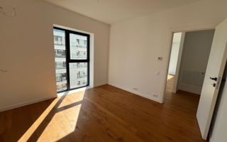 Apartament de vanzare -4 camere One Cotroceni Park-COMISION 0 - Poză 25