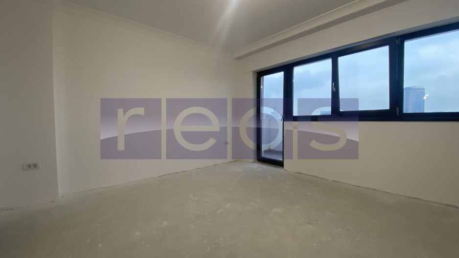 PENTHOUSE 349 MP | TERASA 150MP | DAMAROAIA - Poză 28