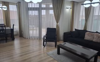 Casa individuala cu pivnita in Sura Mica, zona Salii de sport - Sibiu - Poză 22