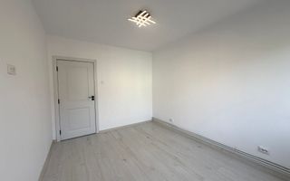 Tatarasi - Etaj 2 - Bloc Fara Risc - 2 camere SD 53 MP - Poză 2