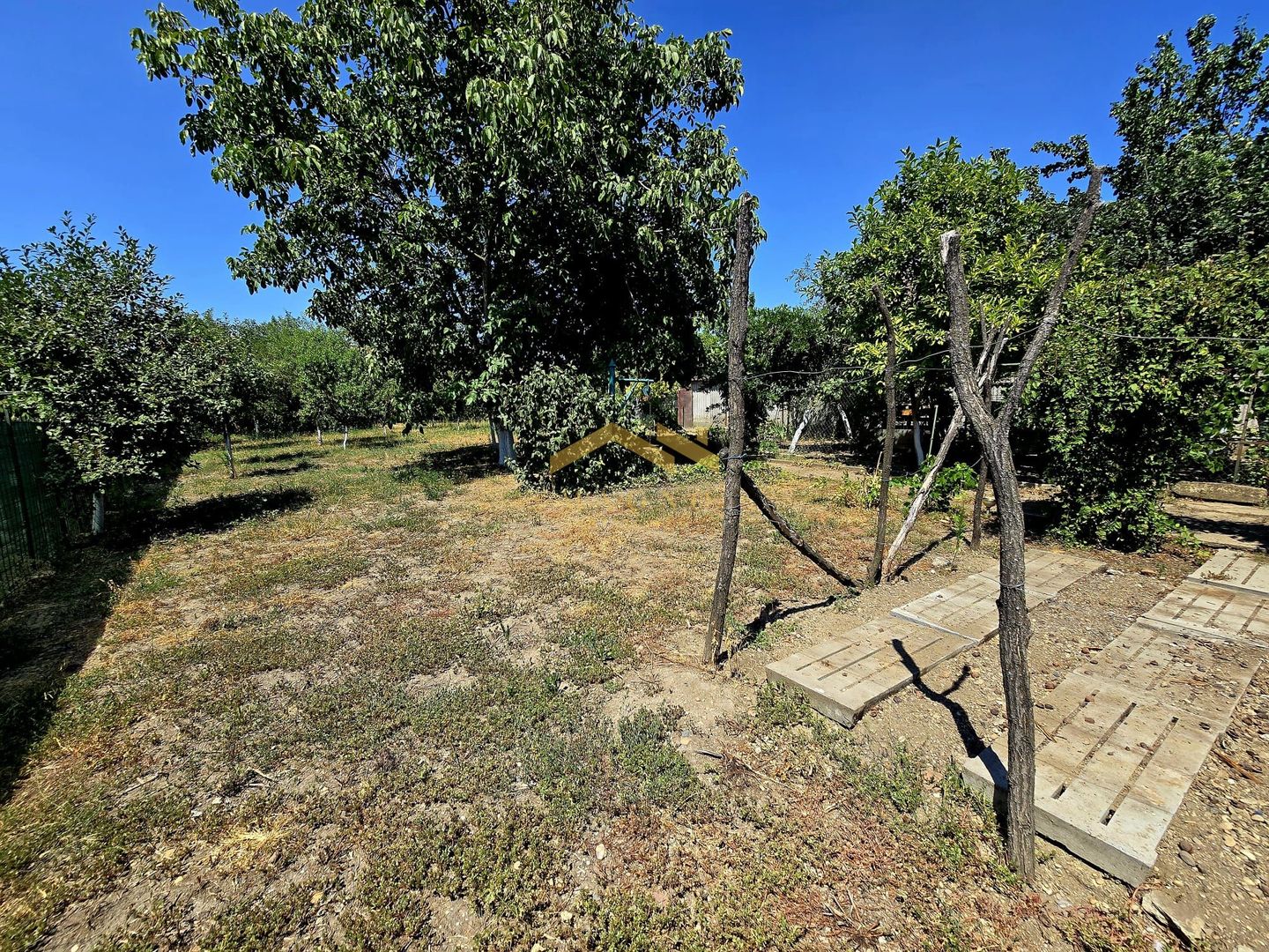 Casa de vanzare in Gradiste - Poză 17