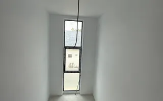 Vanzare Vila individuala P+1 2026 Mogosoaia - str. Poieni Ilfov - Poză 25