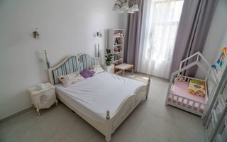 Apartament deosebit într-o clădire cu istorie, în centrul Timișoarei  📍 - Poză 7