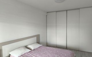 Penthouse 4 camere de vânzare | Șelimbăr | 88 mp | terasă 70 mp - Poză 2