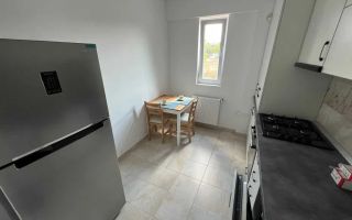 Apartament de inchiriat  2 camere Bragadiru - Poză 5