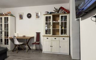 Mihail Kogalniceanu (cod04)-Casa 4 camere - Poză 7