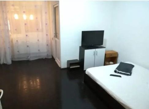 Garsonieră Electroputere Moll - Poză 1