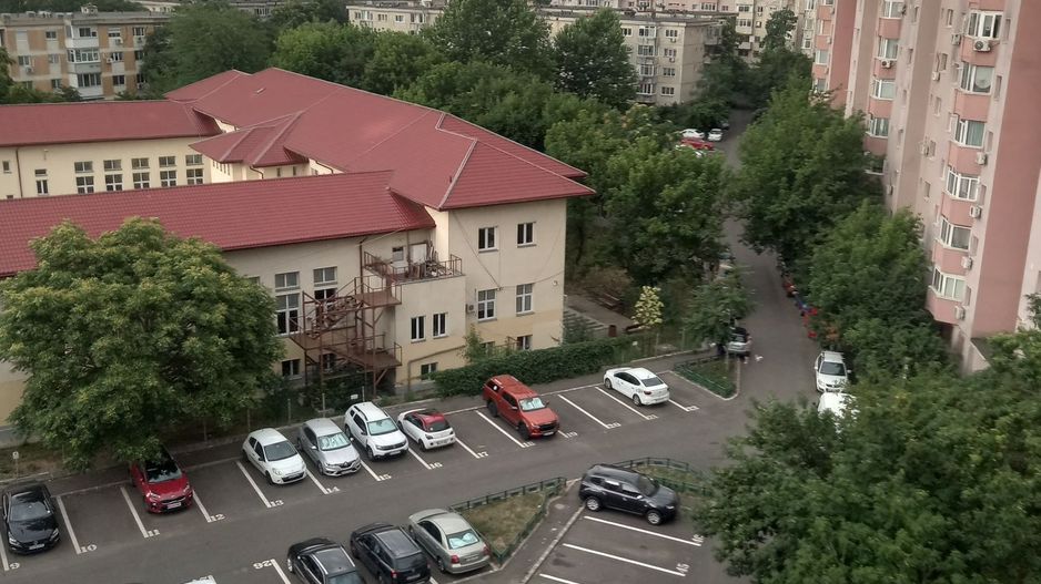 Vânzare ap 4 camere - Poză 1