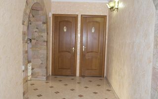 Restaurant pe prima linie Centru Mereni - Poză 13