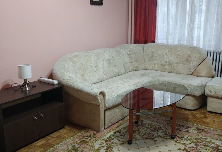 2 camere | Ultracentral | Etaj Intermediar. - Poză 6