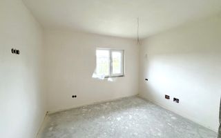 Casa  individuala cu teren de 472 mp in zona centrala. - Poză 14