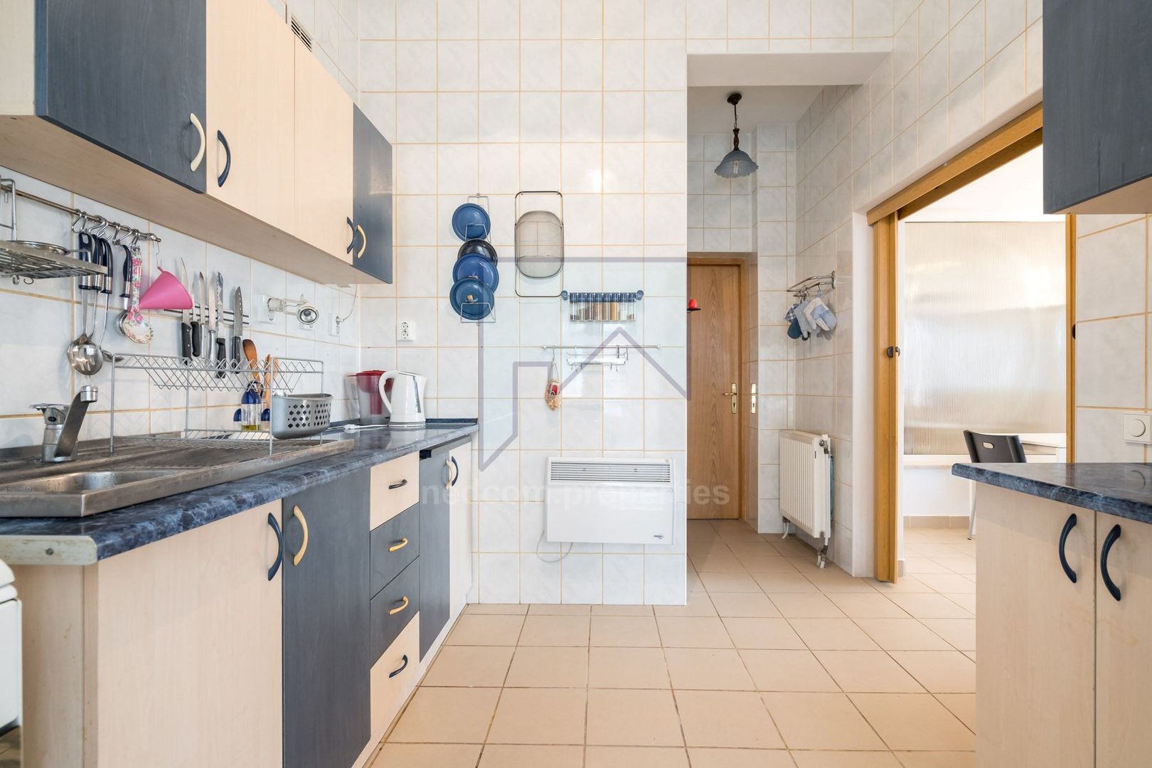 Teren+Vila S+P+1 COCIOC-PERIS  Nu ratati ocazia de a o viziona ! - Poză 21