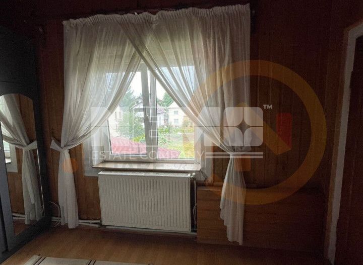 CASA 8 CAMERE | ZONA CENTRALA | RADAUTI - Poză 9