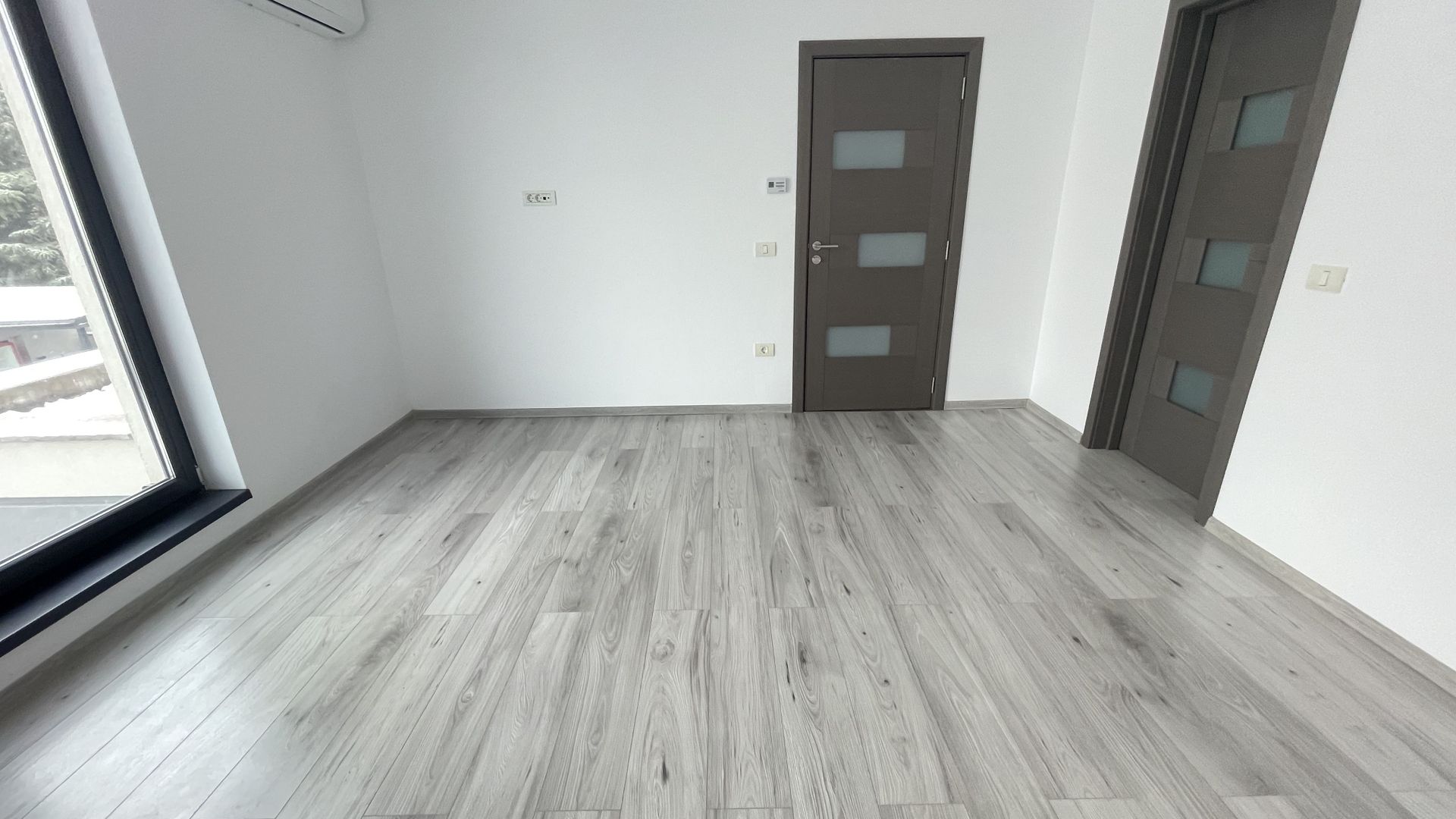 Duplex modern in Dumbravita zona Ikea - Poză 10