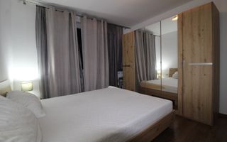 Zona Lipovei, 2 camere, Pet-friendly - Poză 2