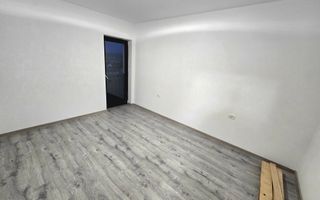 Apartament cu 2 Camere, Bloc Nou, Zona Schit - Poză 1