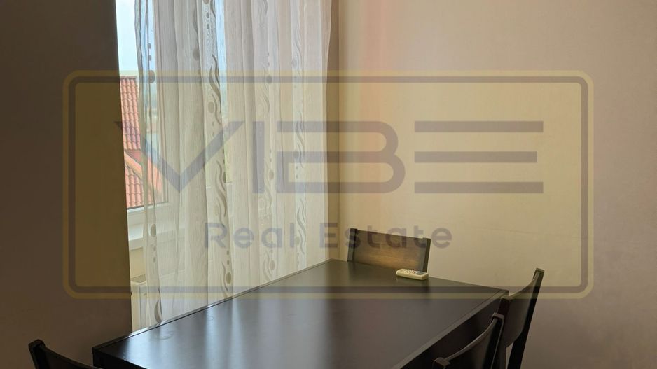 Apartament 3 camere+parcare Tatarasi Penta Rezidential - Poză 19
