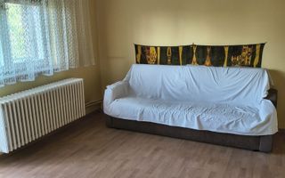 Apartament cu 3 camere in Rogerius - Poză 2