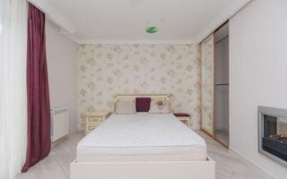 Chirie casa, 5 camere, strada Petru Movila, Dumbrava - Poză 17