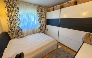 3 camere decomandate,  zona Kaufland Manastur - Poză 8