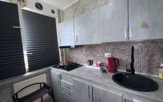 De vanzare 2 camere | Zona Titan - Poză 5