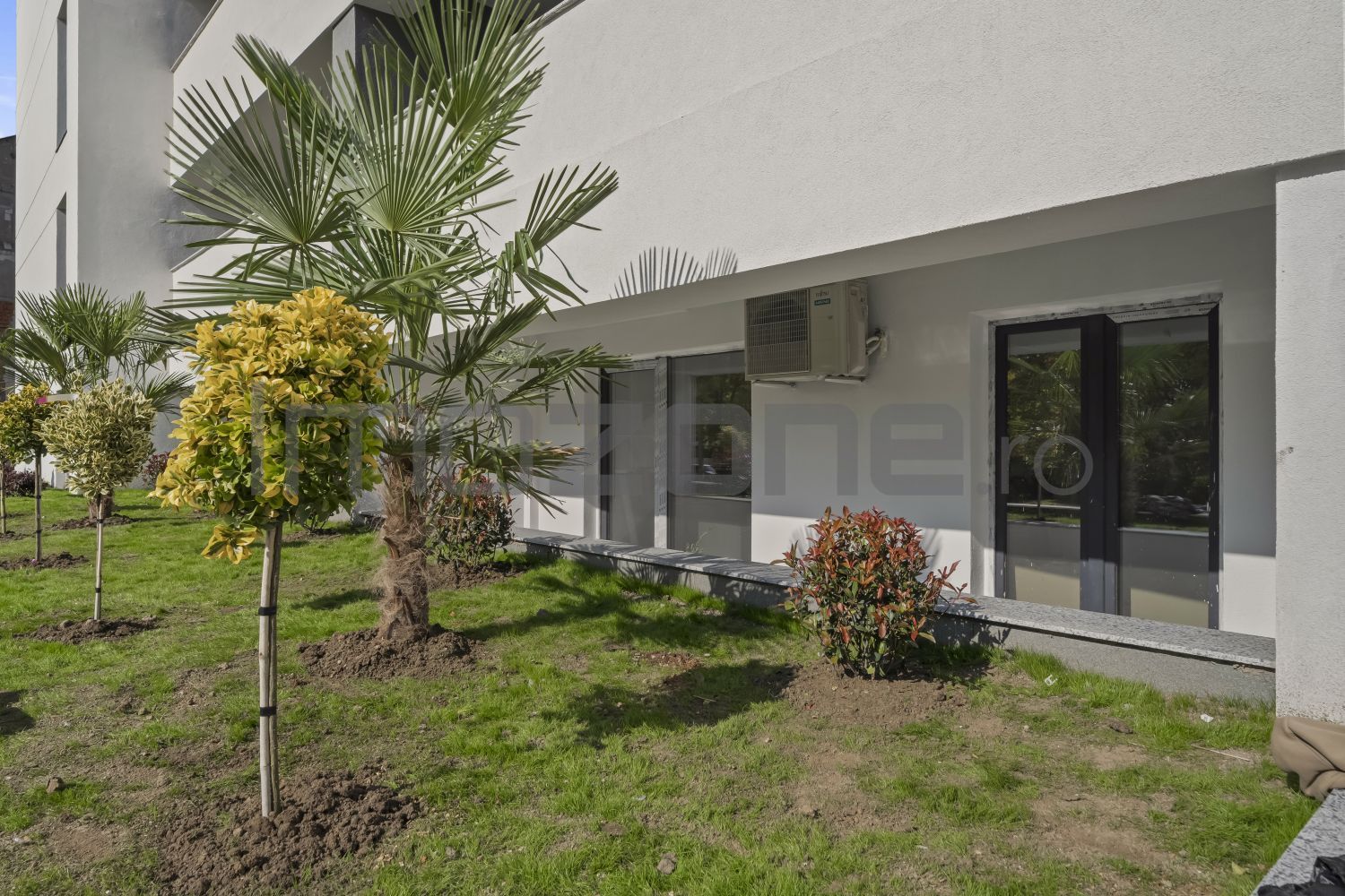 2 Camere 56 mp + 20 mp terasa, etaj 4, se accepta plata prin credit, COMISION 0% - Poză 10
