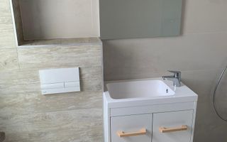 Duplex lipit prin garaj! Dumbravita - Poză 6