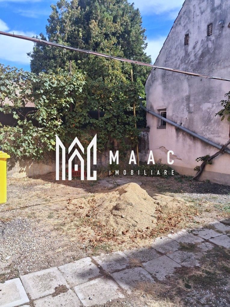 Casă 2 camere de vânzare | Sibiu, Turnișor | 80 mp - Poză 7