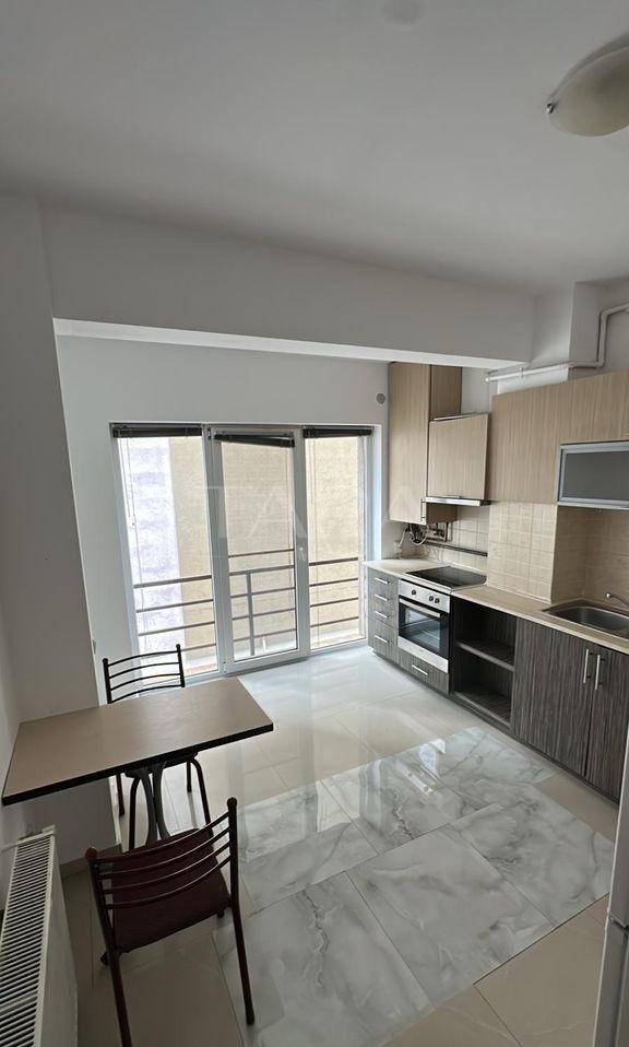 Apartament 2 camere – Zona Sigma,  Zorilor - Poză 3