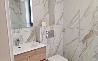 Casă modernă cu finisaje de top – Buna Ziua, Cluj-Napoca - Poză 13